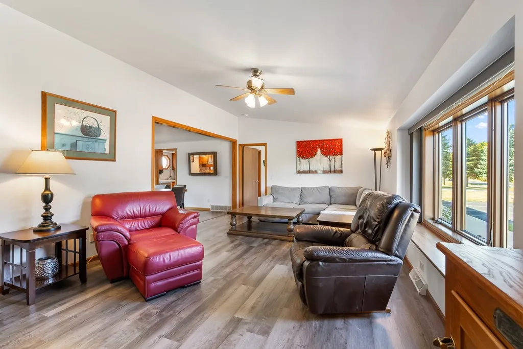 6801 Woodview Dr, Sturgeon Bay Wi 54235, 3 Bedrooms Bedrooms, ,2 BathroomsBathrooms,Inland-Residential,For Sale,Woodview Dr,143267