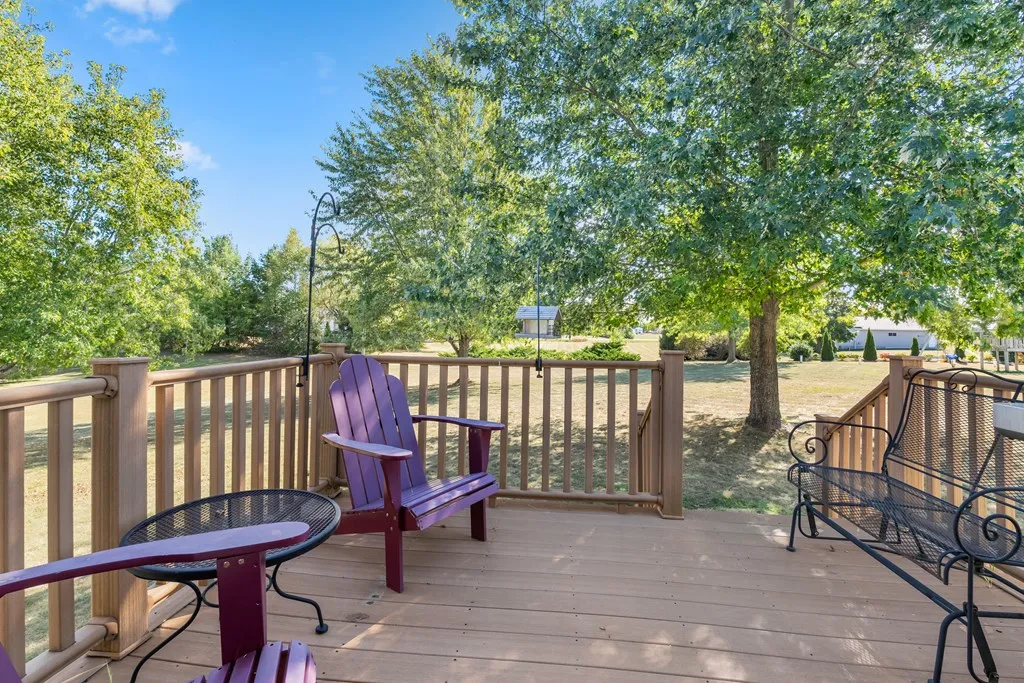 6801 Woodview Dr, Sturgeon Bay Wi 54235, 3 Bedrooms Bedrooms, ,2 BathroomsBathrooms,Inland-Residential,For Sale,Woodview Dr,143267