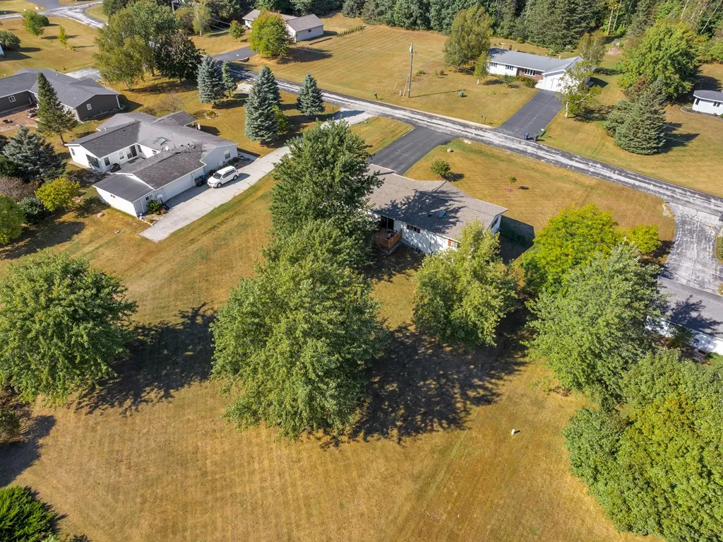 6801 Woodview Dr, Sturgeon Bay Wi 54235, 3 Bedrooms Bedrooms, ,2 BathroomsBathrooms,Inland-Residential,For Sale,Woodview Dr,143267