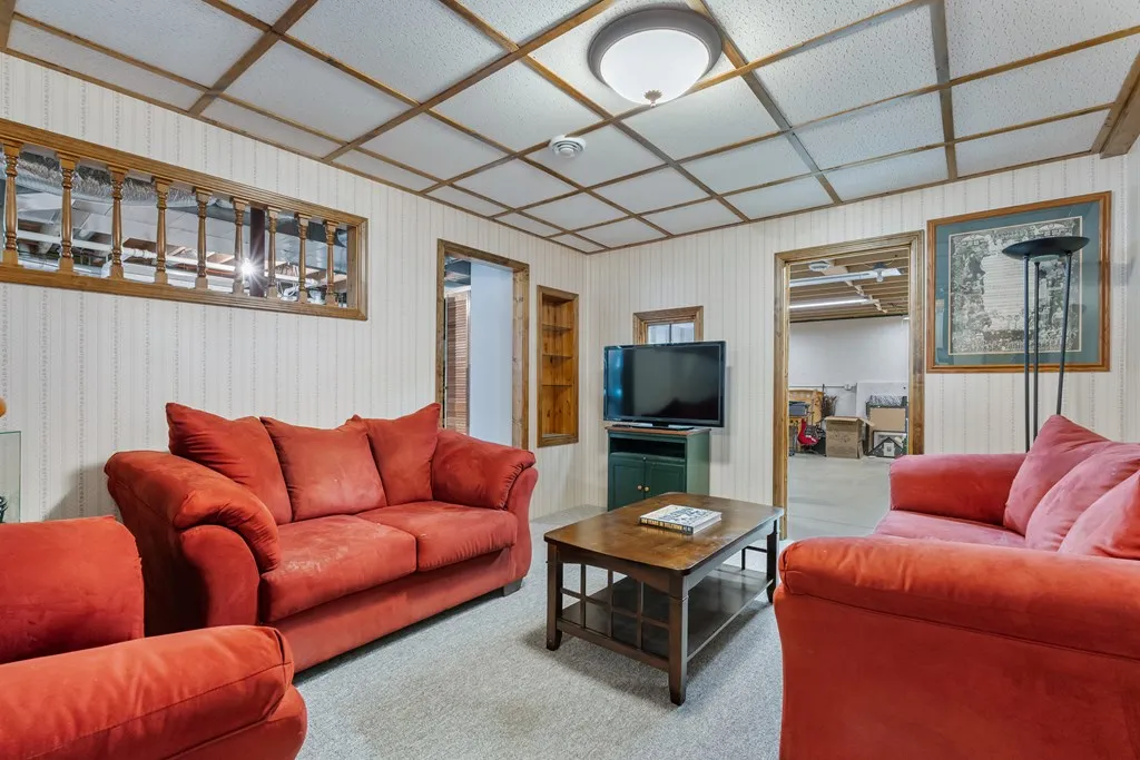 6801 Woodview Dr, Sturgeon Bay Wi 54235, 3 Bedrooms Bedrooms, ,2 BathroomsBathrooms,Inland-Residential,For Sale,Woodview Dr,143267
