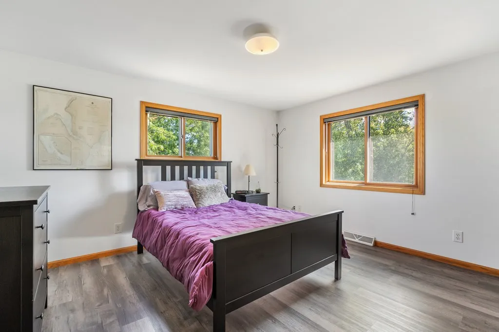 6801 Woodview Dr, Sturgeon Bay Wi 54235, 3 Bedrooms Bedrooms, ,2 BathroomsBathrooms,Inland-Residential,For Sale,Woodview Dr,143267
