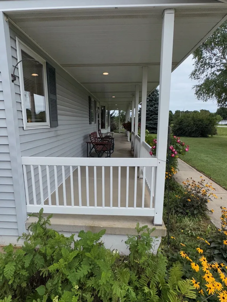 8140 County Hwy C, Sturgeon Bay, Wisconsin 54235, 3 Bedrooms Bedrooms, ,2 BathroomsBathrooms,Inland-Residential,For Sale,County Hwy C,144438