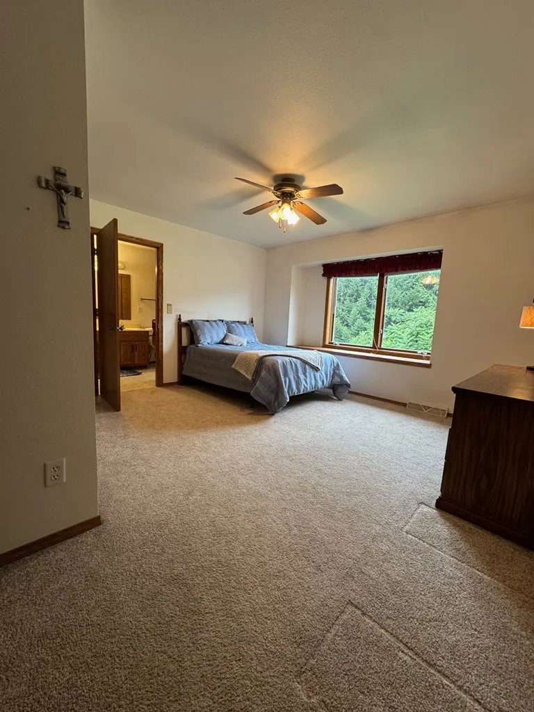 8140 County Hwy C, Sturgeon Bay, Wisconsin 54235, 3 Bedrooms Bedrooms, ,2 BathroomsBathrooms,Inland-Residential,For Sale,County Hwy C,144438