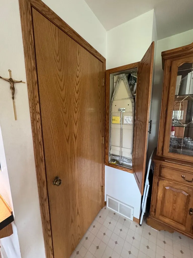 8140 County Hwy C, Sturgeon Bay, Wisconsin 54235, 3 Bedrooms Bedrooms, ,2 BathroomsBathrooms,Inland-Residential,For Sale,County Hwy C,144438