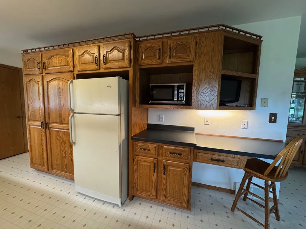 8140 County Hwy C, Sturgeon Bay, Wisconsin 54235, 3 Bedrooms Bedrooms, ,2 BathroomsBathrooms,Inland-Residential,For Sale,County Hwy C,144438