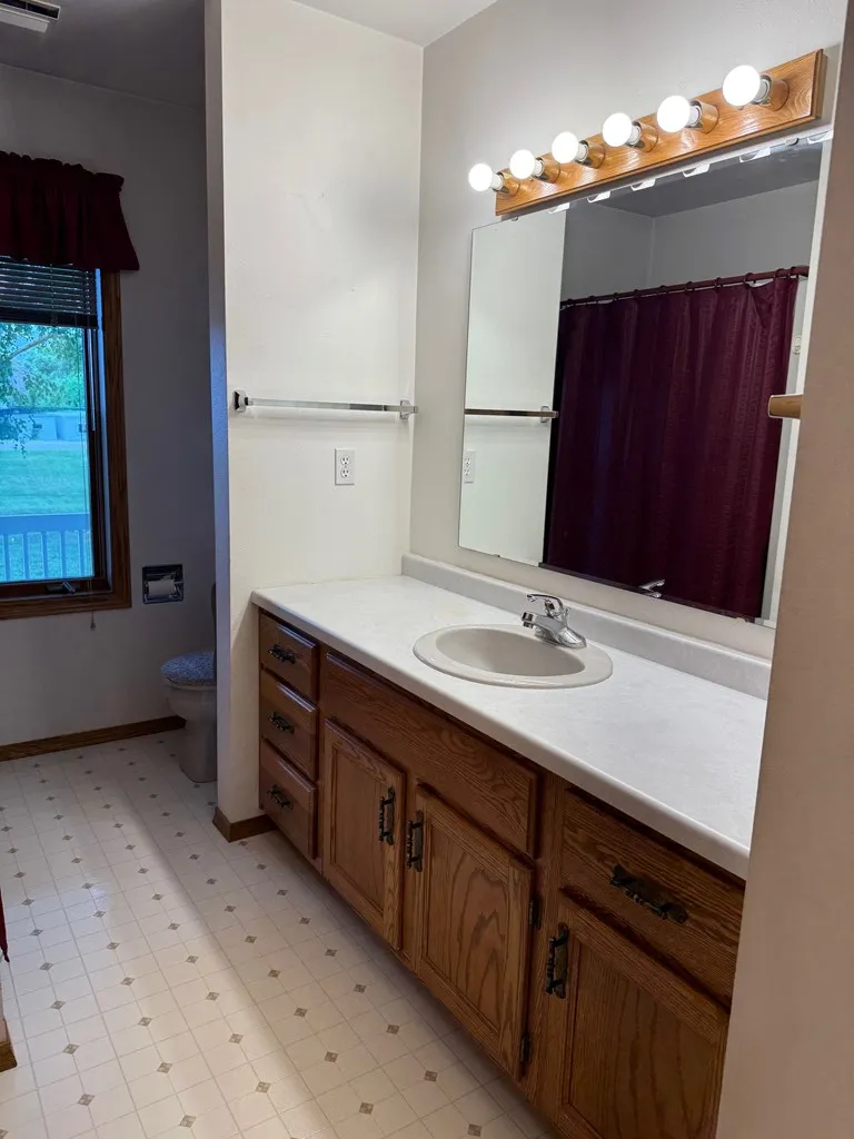 8140 County Hwy C, Sturgeon Bay, Wisconsin 54235, 3 Bedrooms Bedrooms, ,2 BathroomsBathrooms,Inland-Residential,For Sale,County Hwy C,144438
