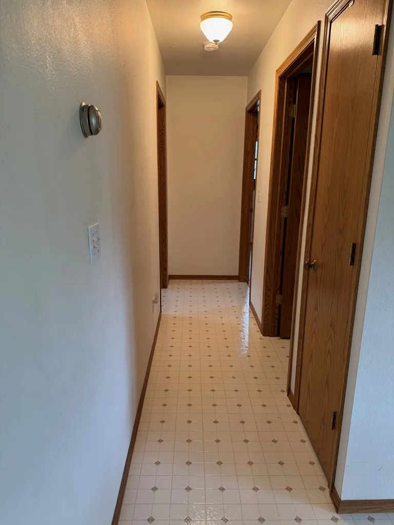 8140 County Hwy C, Sturgeon Bay, Wisconsin 54235, 3 Bedrooms Bedrooms, ,2 BathroomsBathrooms,Inland-Residential,For Sale,County Hwy C,144438