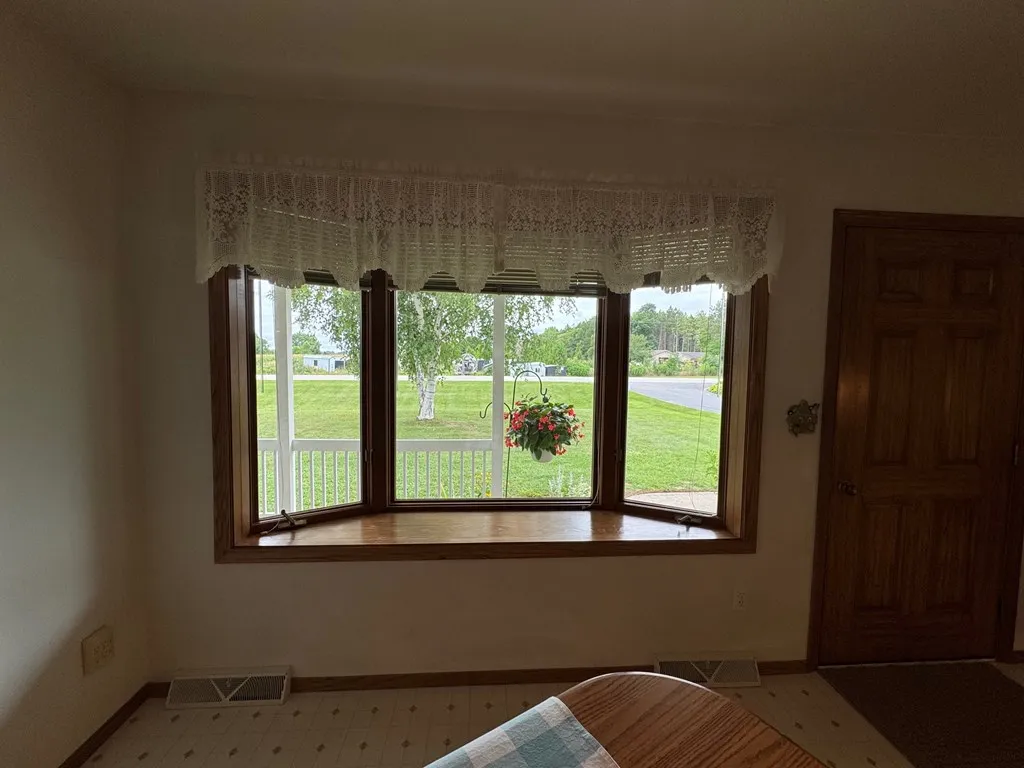 8140 County Hwy C, Sturgeon Bay, Wisconsin 54235, 3 Bedrooms Bedrooms, ,2 BathroomsBathrooms,Inland-Residential,For Sale,County Hwy C,144438