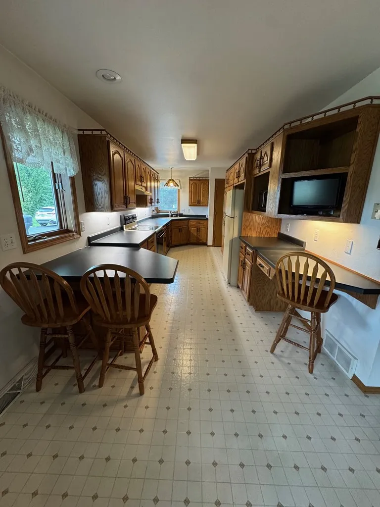 8140 County Hwy C, Sturgeon Bay, Wisconsin 54235, 3 Bedrooms Bedrooms, ,2 BathroomsBathrooms,Inland-Residential,For Sale,County Hwy C,144438