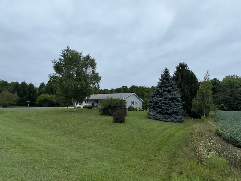 8140 County Hwy C, Sturgeon Bay, Wisconsin 54235, 3 Bedrooms Bedrooms, ,2 BathroomsBathrooms,Inland-Residential,For Sale,County Hwy C,144438