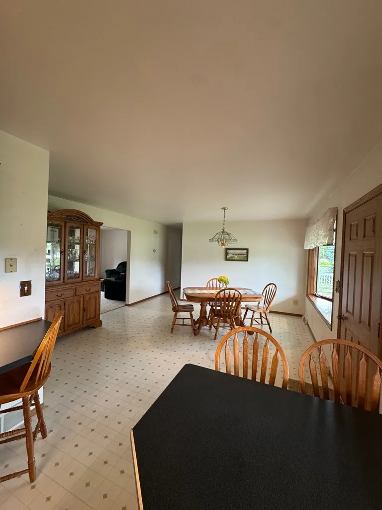 8140 County Hwy C, Sturgeon Bay, Wisconsin 54235, 3 Bedrooms Bedrooms, ,2 BathroomsBathrooms,Inland-Residential,For Sale,County Hwy C,144438