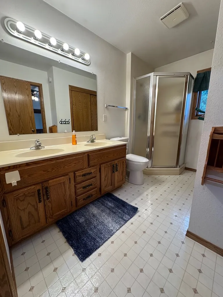 8140 County Hwy C, Sturgeon Bay, Wisconsin 54235, 3 Bedrooms Bedrooms, ,2 BathroomsBathrooms,Inland-Residential,For Sale,County Hwy C,144438