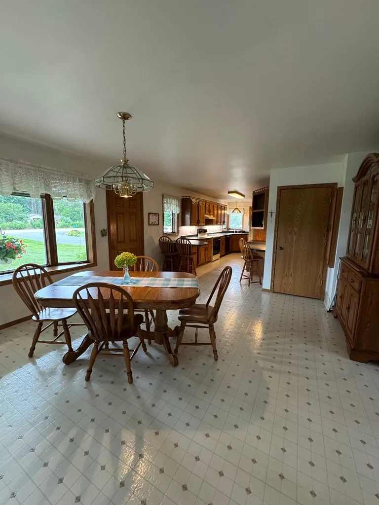 8140 County Hwy C, Sturgeon Bay, Wisconsin 54235, 3 Bedrooms Bedrooms, ,2 BathroomsBathrooms,Inland-Residential,For Sale,County Hwy C,144438