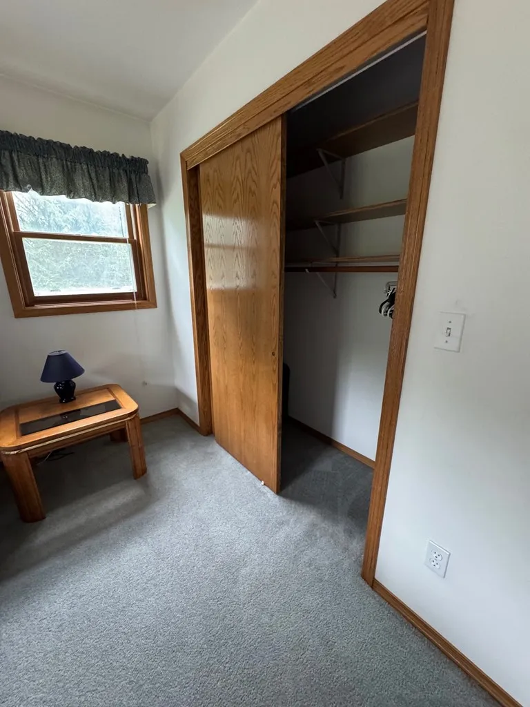 8140 County Hwy C, Sturgeon Bay, Wisconsin 54235, 3 Bedrooms Bedrooms, ,2 BathroomsBathrooms,Inland-Residential,For Sale,County Hwy C,144438