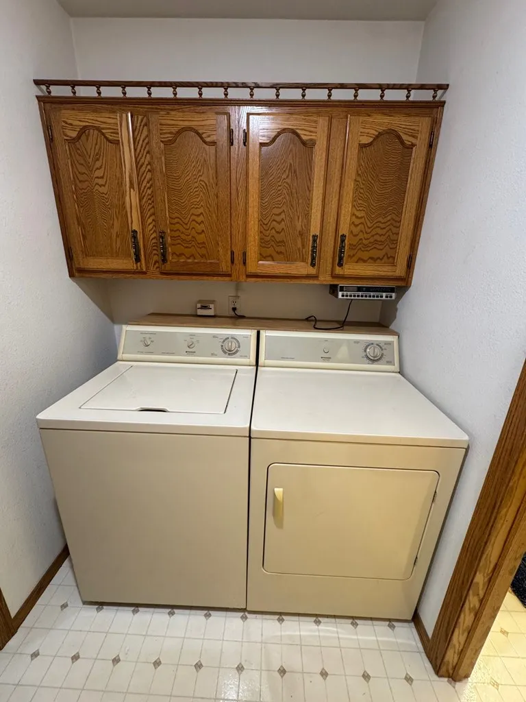 8140 County Hwy C, Sturgeon Bay, Wisconsin 54235, 3 Bedrooms Bedrooms, ,2 BathroomsBathrooms,Inland-Residential,For Sale,County Hwy C,144438