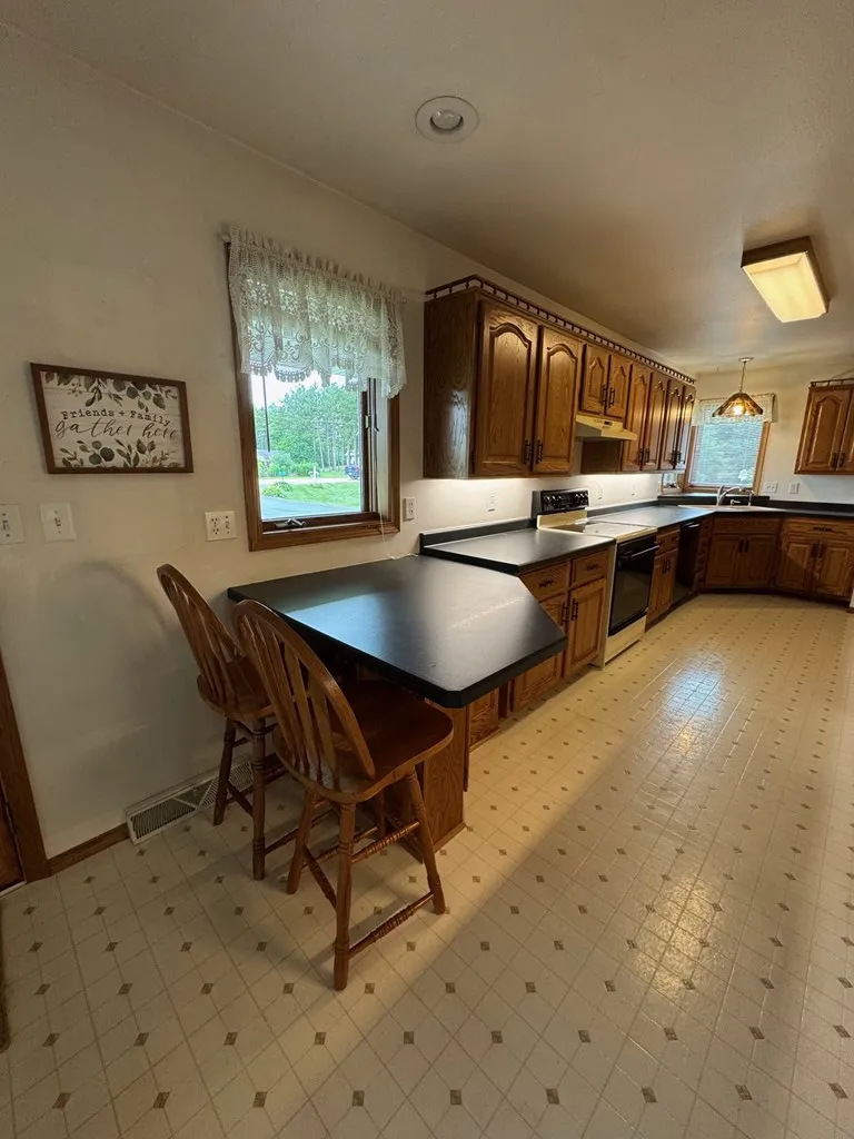 8140 County Hwy C, Sturgeon Bay, Wisconsin 54235, 3 Bedrooms Bedrooms, ,2 BathroomsBathrooms,Inland-Residential,For Sale,County Hwy C,144438