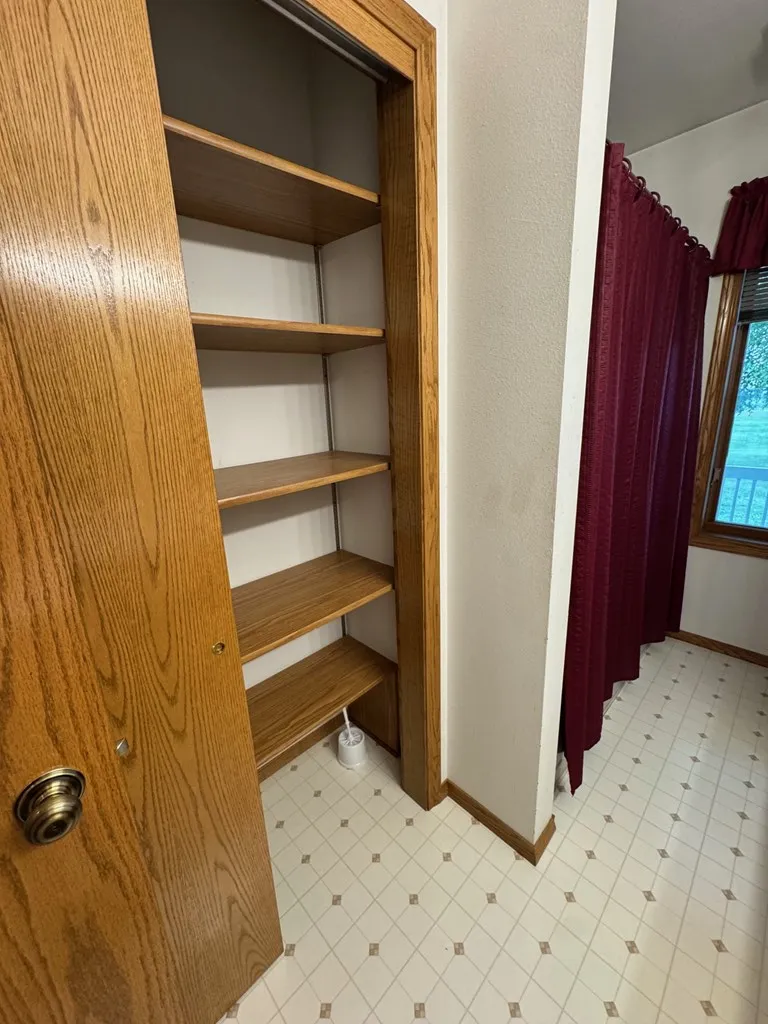 8140 County Hwy C, Sturgeon Bay, Wisconsin 54235, 3 Bedrooms Bedrooms, ,2 BathroomsBathrooms,Inland-Residential,For Sale,County Hwy C,144438