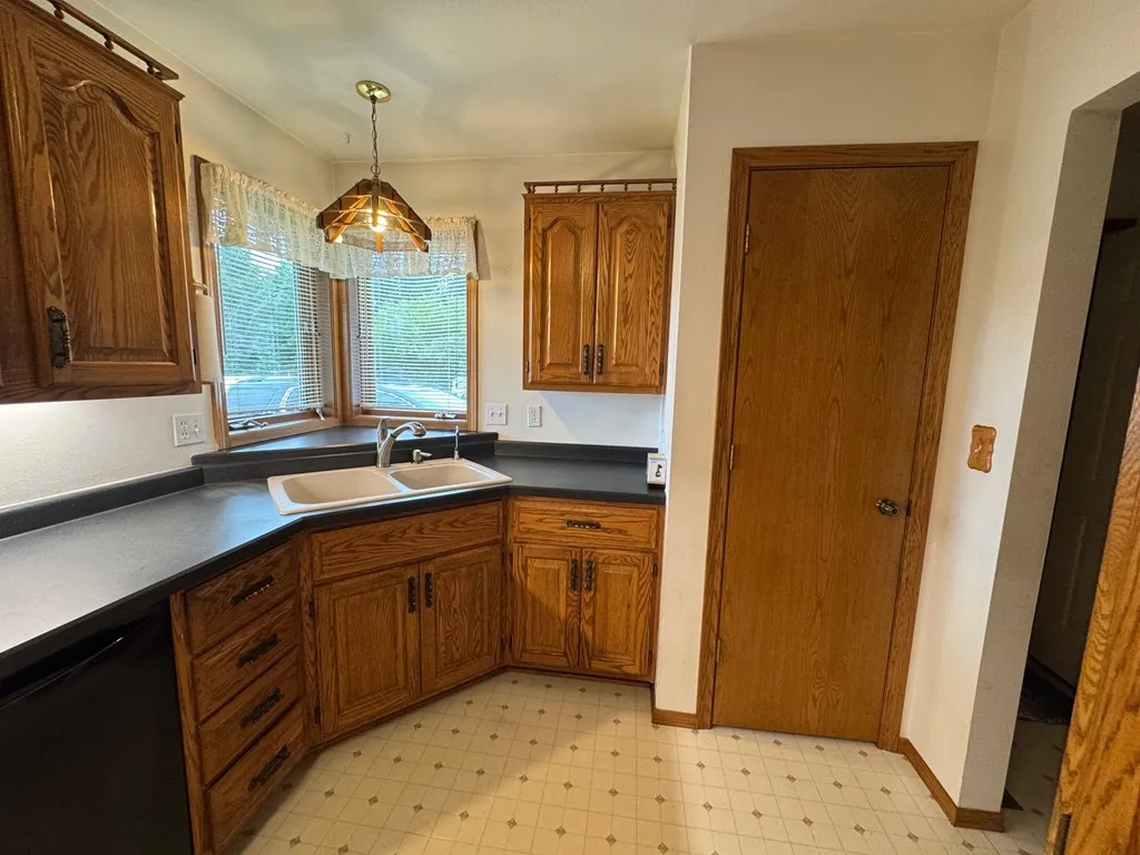 8140 County Hwy C, Sturgeon Bay, Wisconsin 54235, 3 Bedrooms Bedrooms, ,2 BathroomsBathrooms,Inland-Residential,For Sale,County Hwy C,144438