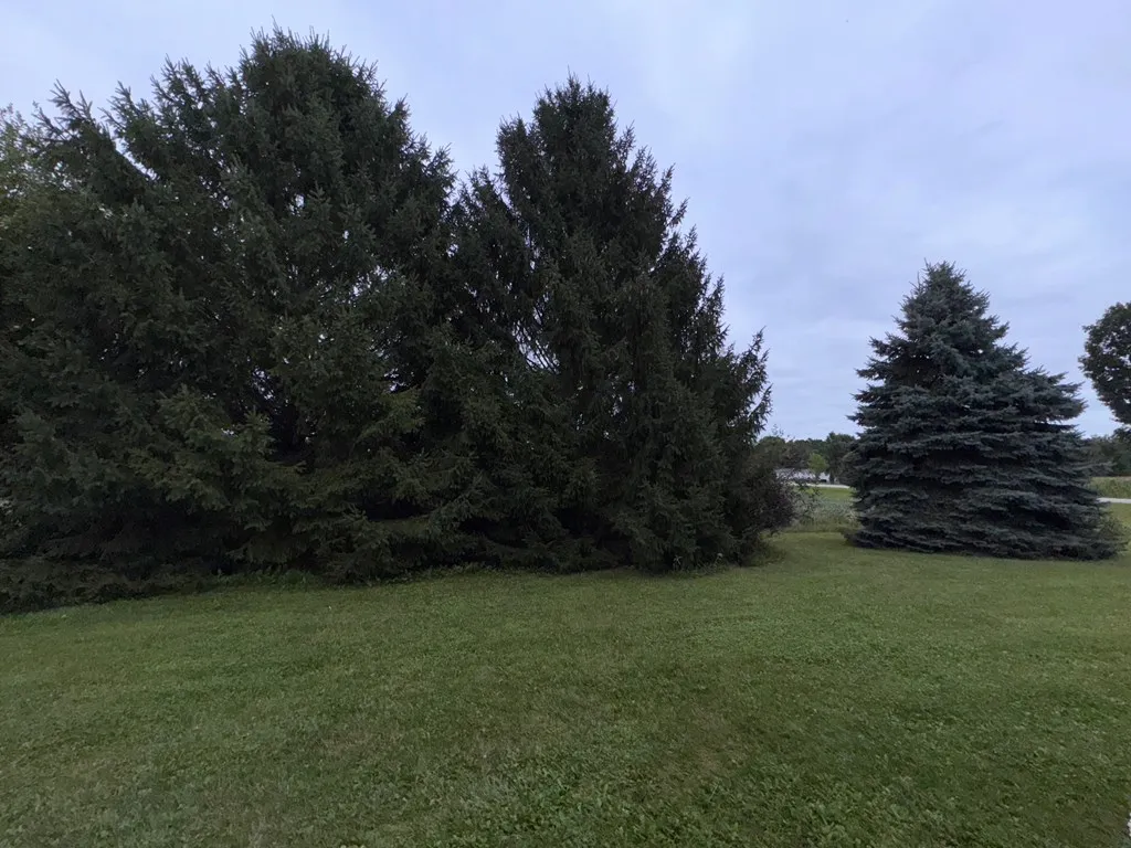8140 County Hwy C, Sturgeon Bay, Wisconsin 54235, 3 Bedrooms Bedrooms, ,2 BathroomsBathrooms,Inland-Residential,For Sale,County Hwy C,144438