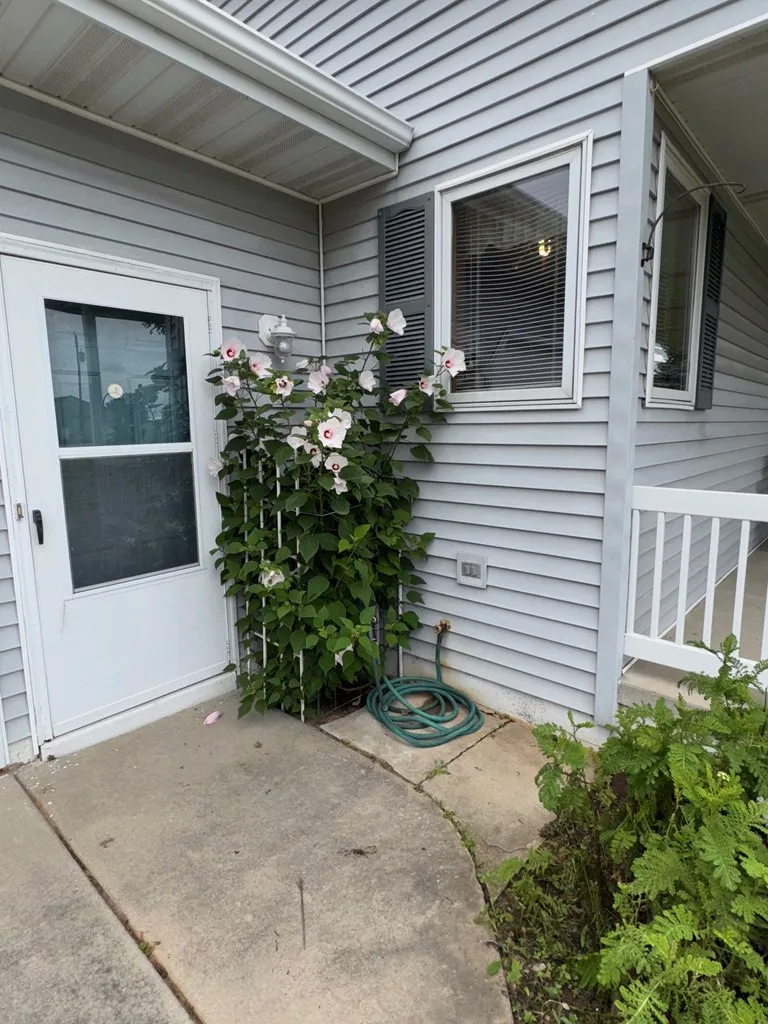 8140 County Hwy C, Sturgeon Bay, Wisconsin 54235, 3 Bedrooms Bedrooms, ,2 BathroomsBathrooms,Inland-Residential,For Sale,County Hwy C,144438
