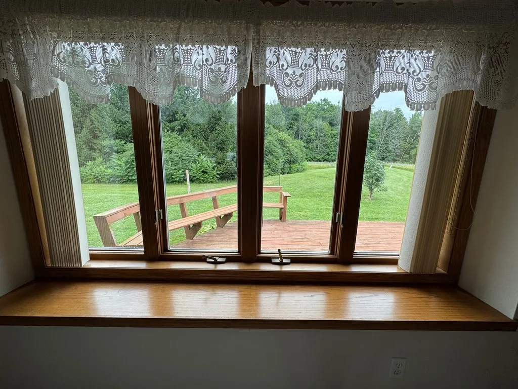 8140 County Hwy C, Sturgeon Bay, Wisconsin 54235, 3 Bedrooms Bedrooms, ,2 BathroomsBathrooms,Inland-Residential,For Sale,County Hwy C,144438