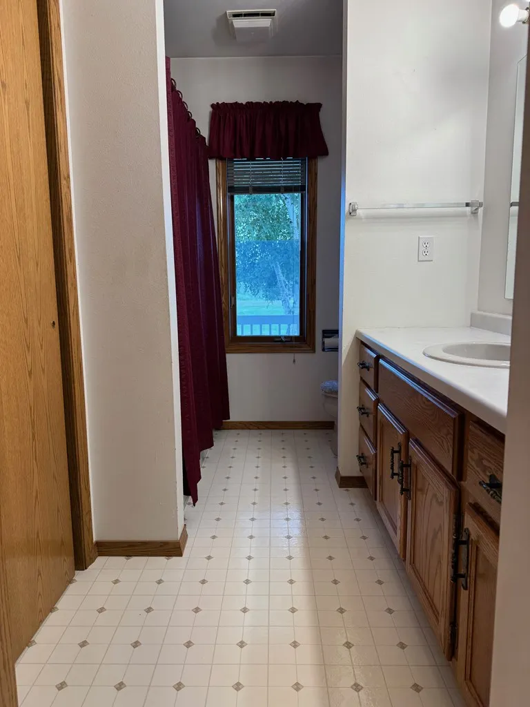 8140 County Hwy C, Sturgeon Bay, Wisconsin 54235, 3 Bedrooms Bedrooms, ,2 BathroomsBathrooms,Inland-Residential,For Sale,County Hwy C,144438