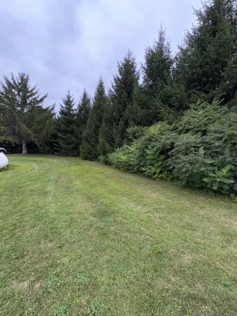8140 County Hwy C, Sturgeon Bay, Wisconsin 54235, 3 Bedrooms Bedrooms, ,2 BathroomsBathrooms,Inland-Residential,For Sale,County Hwy C,144438