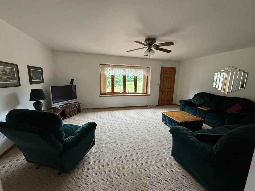 8140 County Hwy C, Sturgeon Bay, Wisconsin 54235, 3 Bedrooms Bedrooms, ,2 BathroomsBathrooms,Inland-Residential,For Sale,County Hwy C,144438