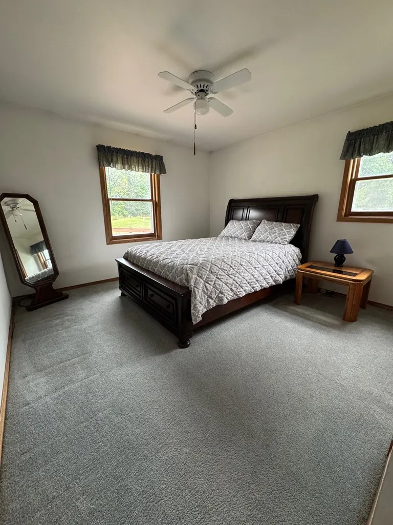8140 County Hwy C, Sturgeon Bay, Wisconsin 54235, 3 Bedrooms Bedrooms, ,2 BathroomsBathrooms,Inland-Residential,For Sale,County Hwy C,144438
