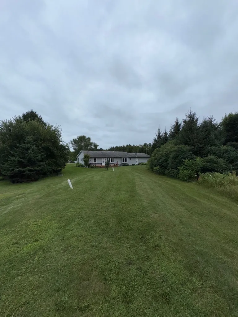 8140 County Hwy C, Sturgeon Bay, Wisconsin 54235, 3 Bedrooms Bedrooms, ,2 BathroomsBathrooms,Inland-Residential,For Sale,County Hwy C,144438