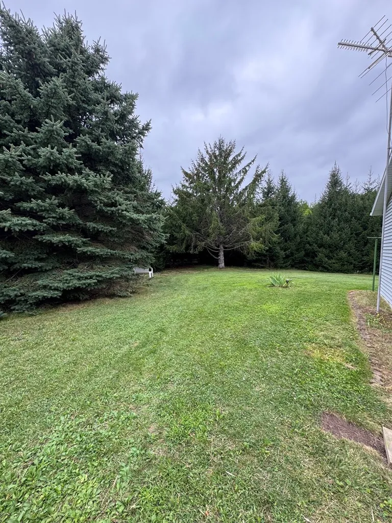 8140 County Hwy C, Sturgeon Bay, Wisconsin 54235, 3 Bedrooms Bedrooms, ,2 BathroomsBathrooms,Inland-Residential,For Sale,County Hwy C,144438