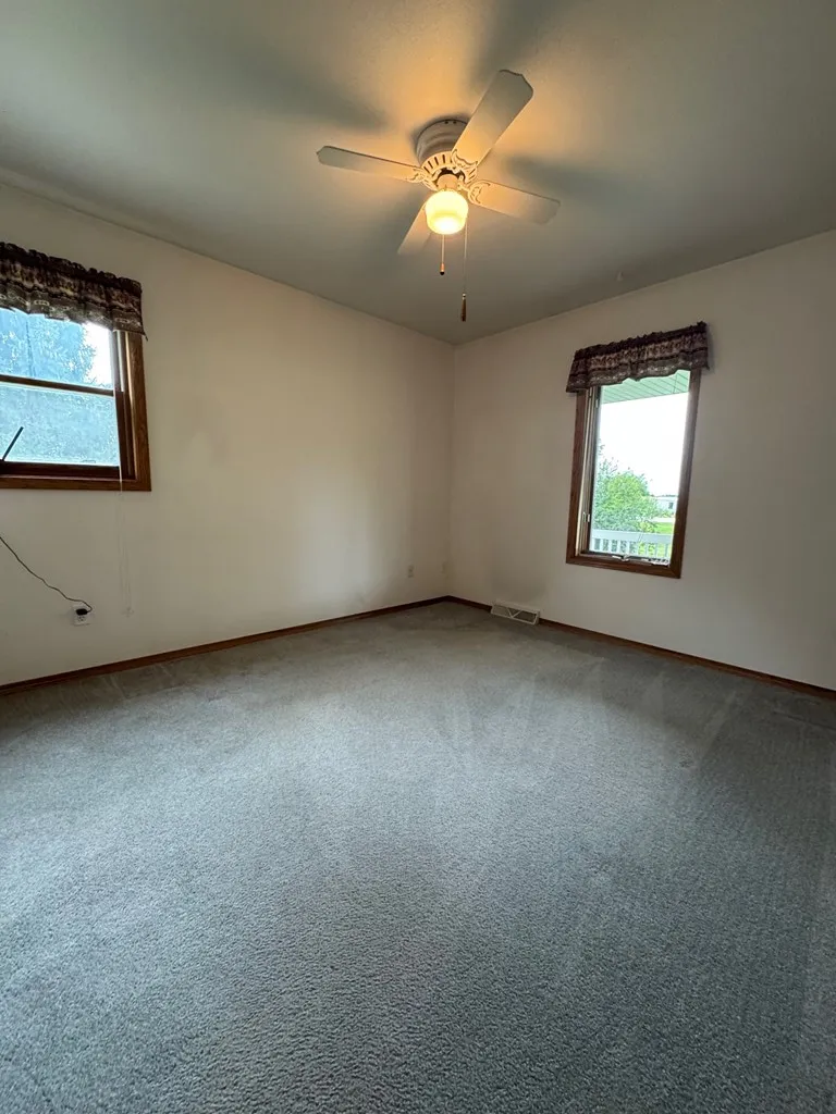 8140 County Hwy C, Sturgeon Bay, Wisconsin 54235, 3 Bedrooms Bedrooms, ,2 BathroomsBathrooms,Inland-Residential,For Sale,County Hwy C,144438