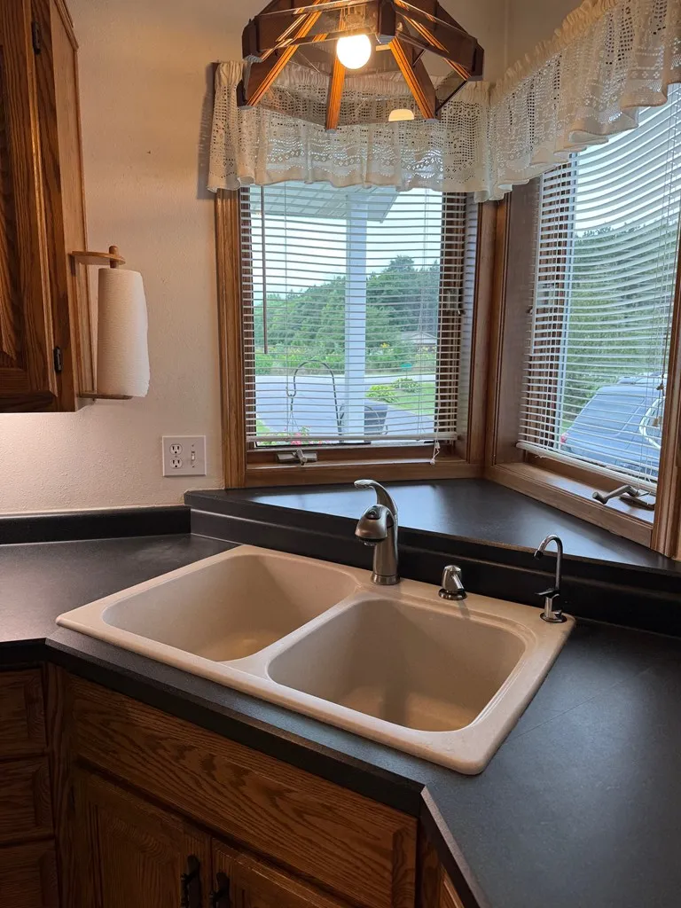 8140 County Hwy C, Sturgeon Bay, Wisconsin 54235, 3 Bedrooms Bedrooms, ,2 BathroomsBathrooms,Inland-Residential,For Sale,County Hwy C,144438