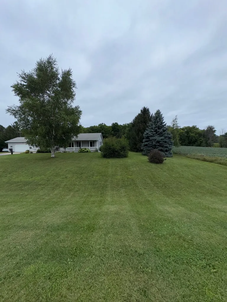 8140 County Hwy C, Sturgeon Bay, Wisconsin 54235, 3 Bedrooms Bedrooms, ,2 BathroomsBathrooms,Inland-Residential,For Sale,County Hwy C,144438