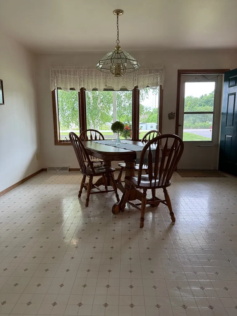 8140 County Hwy C, Sturgeon Bay, Wisconsin 54235, 3 Bedrooms Bedrooms, ,2 BathroomsBathrooms,Inland-Residential,For Sale,County Hwy C,144438