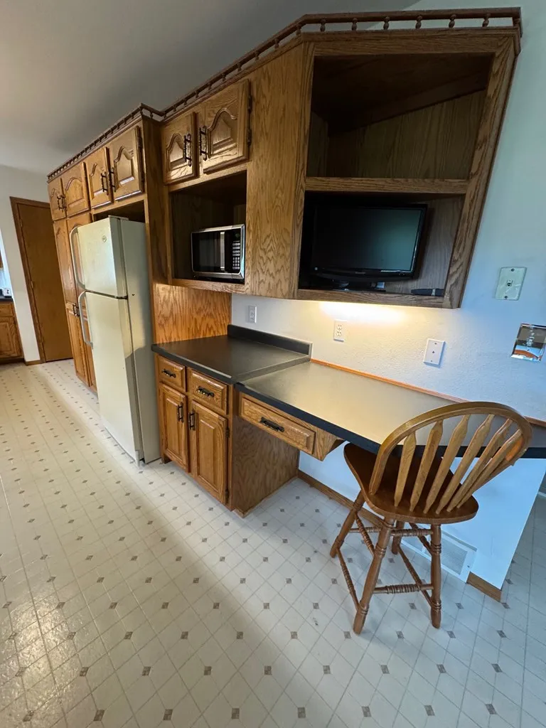 8140 County Hwy C, Sturgeon Bay, Wisconsin 54235, 3 Bedrooms Bedrooms, ,2 BathroomsBathrooms,Inland-Residential,For Sale,County Hwy C,144438