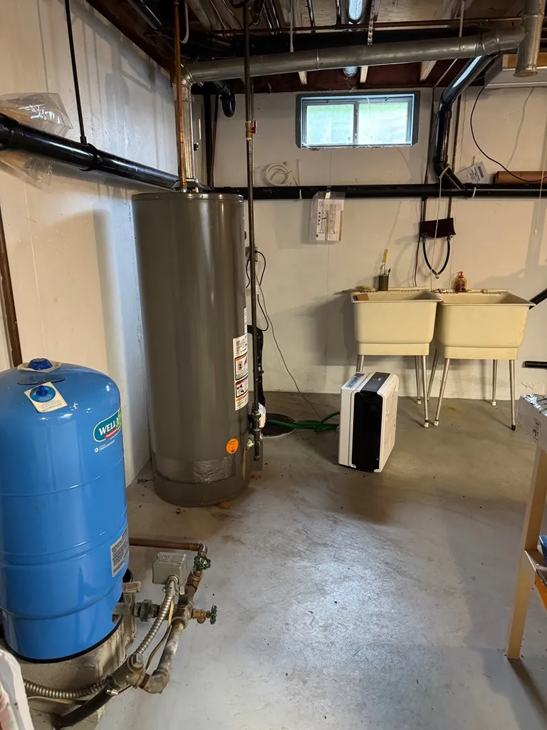 8140 County Hwy C, Sturgeon Bay, Wisconsin 54235, 3 Bedrooms Bedrooms, ,2 BathroomsBathrooms,Inland-Residential,For Sale,County Hwy C,144438