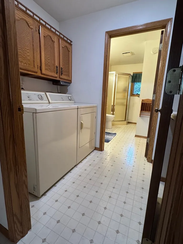 8140 County Hwy C, Sturgeon Bay, Wisconsin 54235, 3 Bedrooms Bedrooms, ,2 BathroomsBathrooms,Inland-Residential,For Sale,County Hwy C,144438