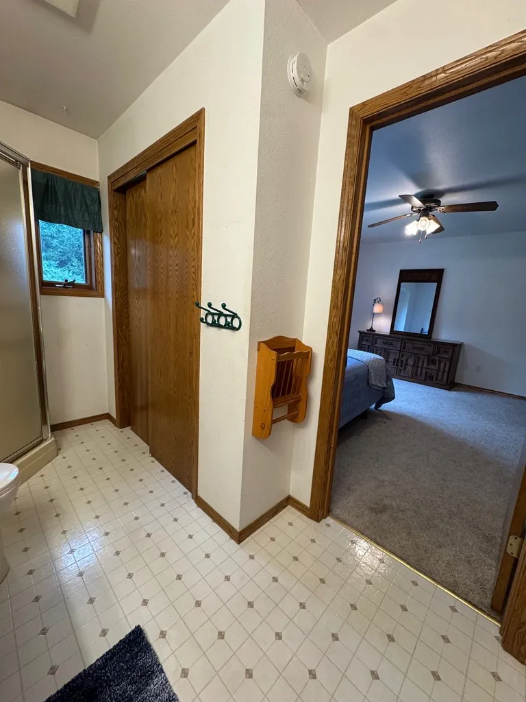 8140 County Hwy C, Sturgeon Bay, Wisconsin 54235, 3 Bedrooms Bedrooms, ,2 BathroomsBathrooms,Inland-Residential,For Sale,County Hwy C,144438