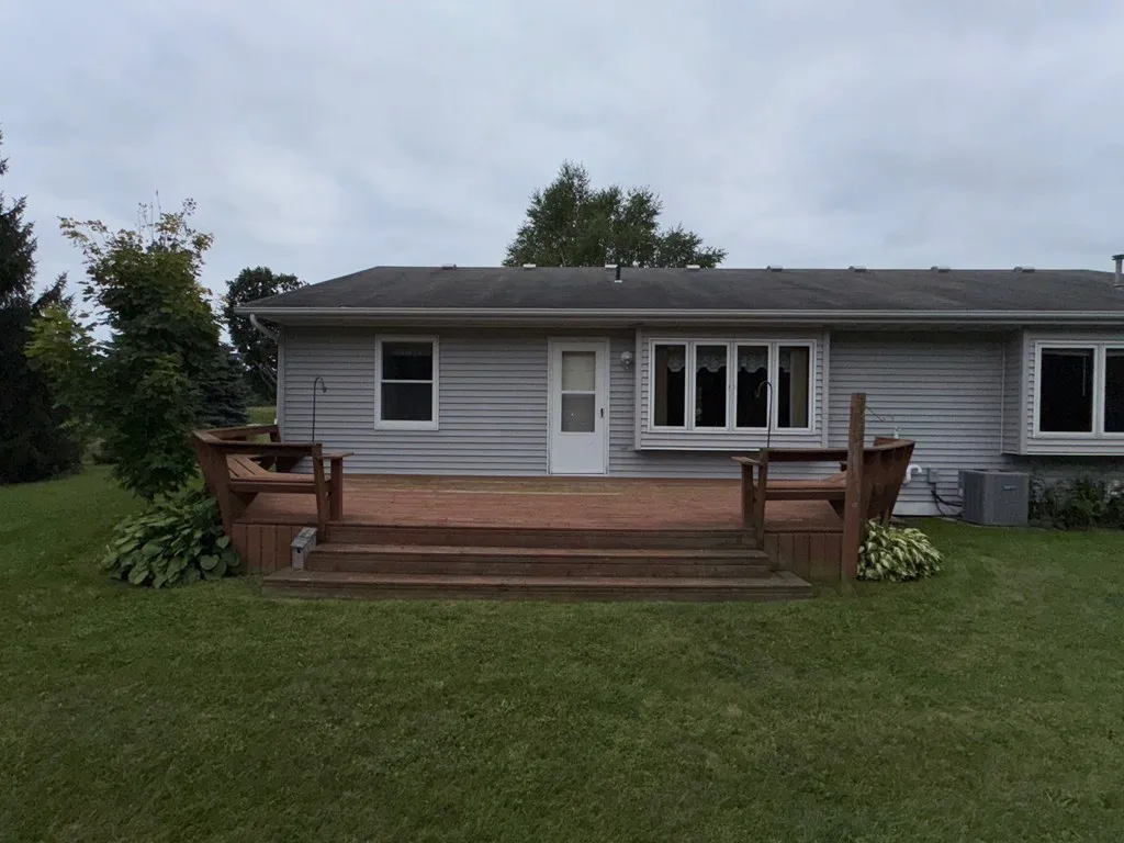 8140 County Hwy C, Sturgeon Bay, Wisconsin 54235, 3 Bedrooms Bedrooms, ,2 BathroomsBathrooms,Inland-Residential,For Sale,County Hwy C,144438