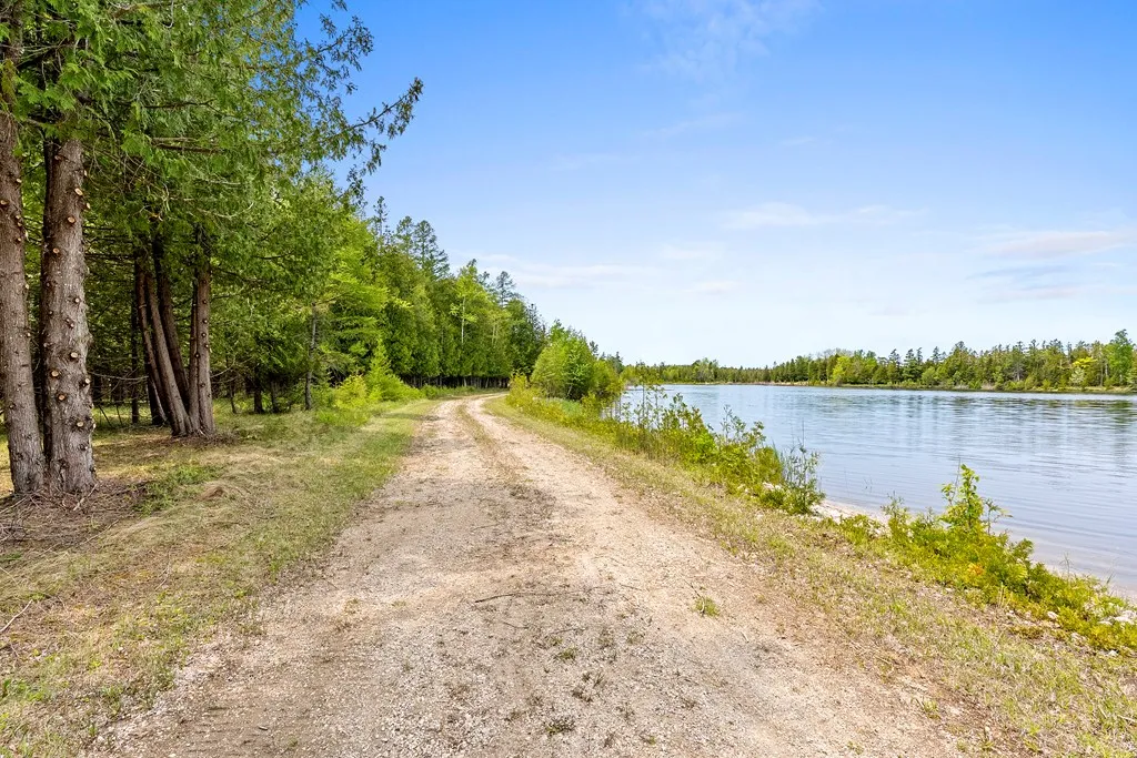 Lake Of The Woods Rd, Sturgeon Bay, Wisconsin 54235, ,Unimproved Land,For Sale,Lake of The Woods Rd,144114