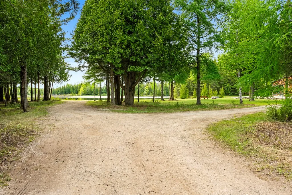 Lake Of The Woods Rd, Sturgeon Bay, Wisconsin 54235, ,Unimproved Land,For Sale,Lake of The Woods Rd,144114