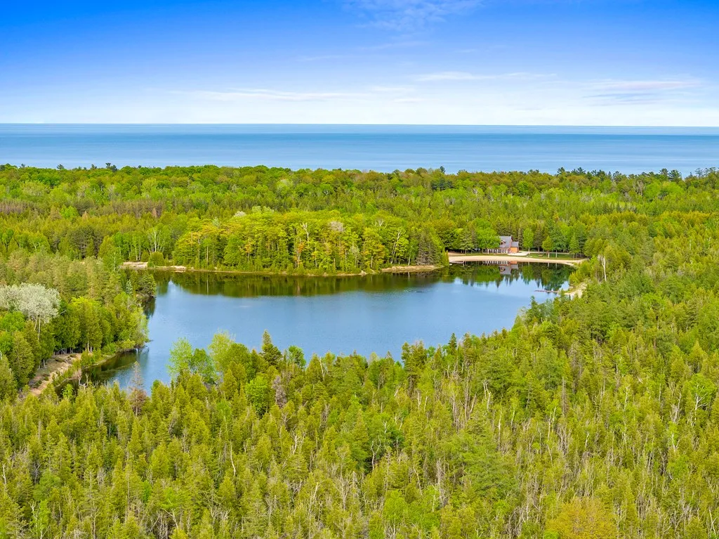 Lake Of The Woods Rd, Sturgeon Bay, Wisconsin 54235, ,Unimproved Land,For Sale,Lake of The Woods Rd,144114