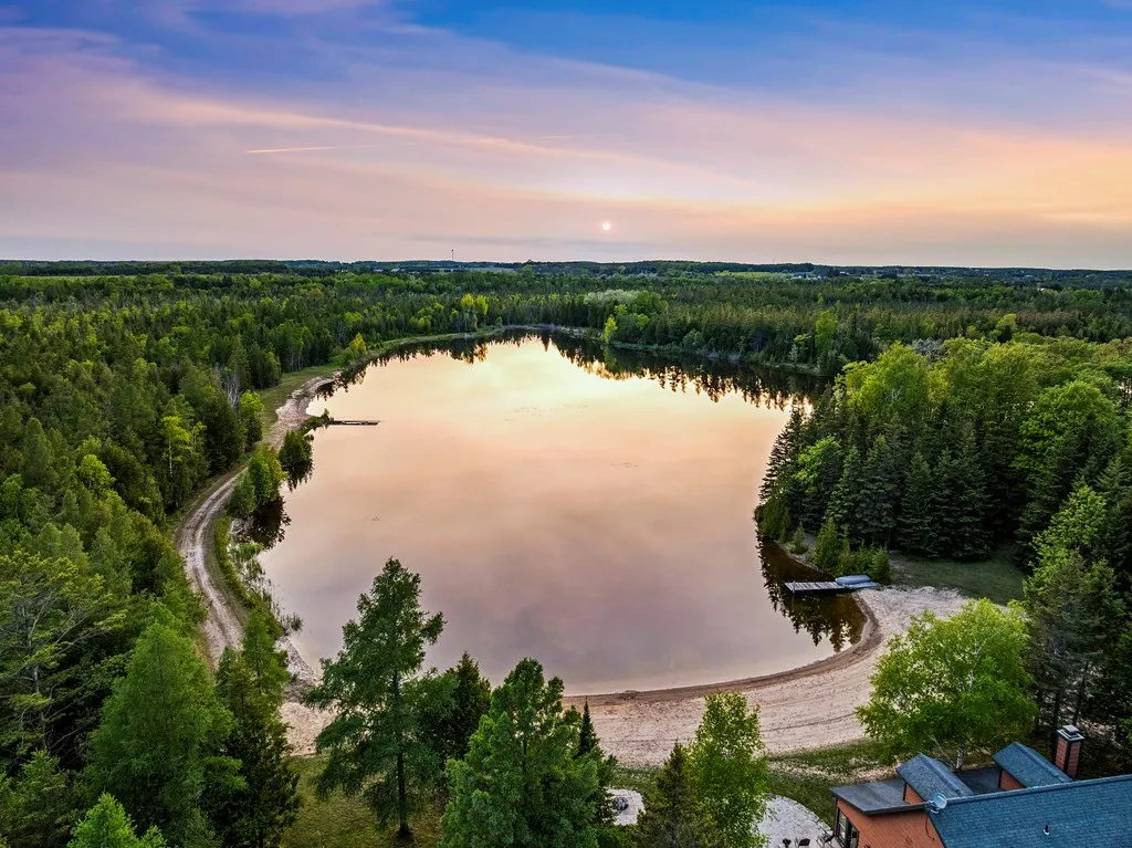 Lake Of The Woods Rd, Sturgeon Bay, Wisconsin 54235, ,Unimproved Land,For Sale,Lake of The Woods Rd,144114