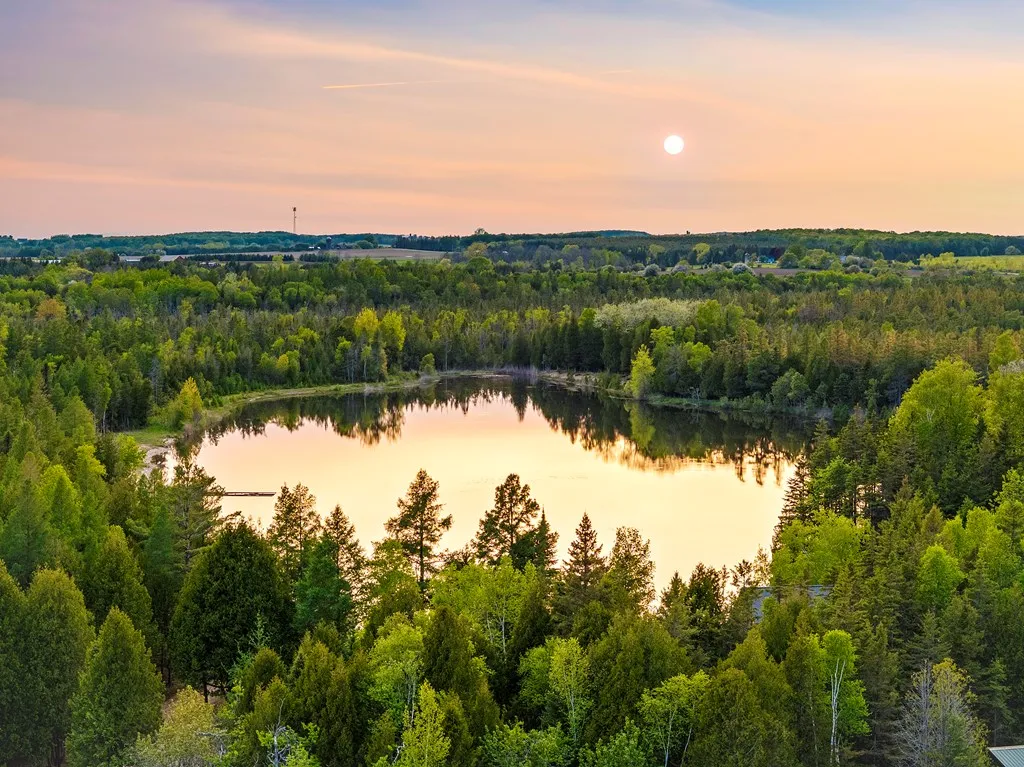Lake Of The Woods Rd, Sturgeon Bay, Wisconsin 54235, ,Unimproved Land,For Sale,Lake of The Woods Rd,144114
