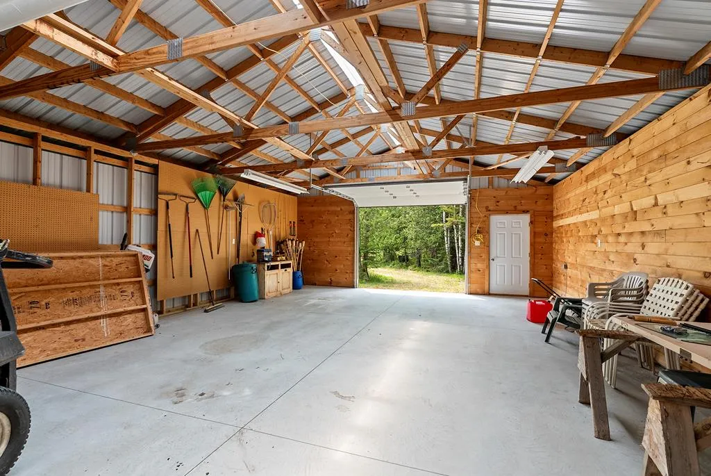 Lake Of The Woods Rd, Sturgeon Bay, Wisconsin 54235, ,Unimproved Land,For Sale,Lake of The Woods Rd,144114