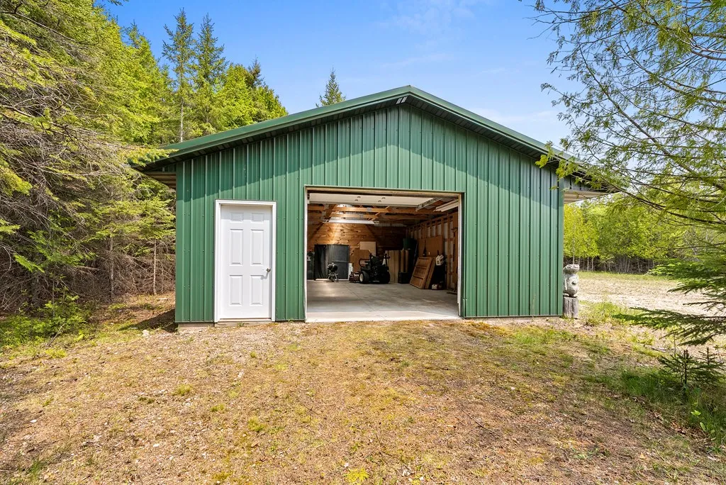 Lake Of The Woods Rd, Sturgeon Bay, Wisconsin 54235, ,Unimproved Land,For Sale,Lake of The Woods Rd,144114