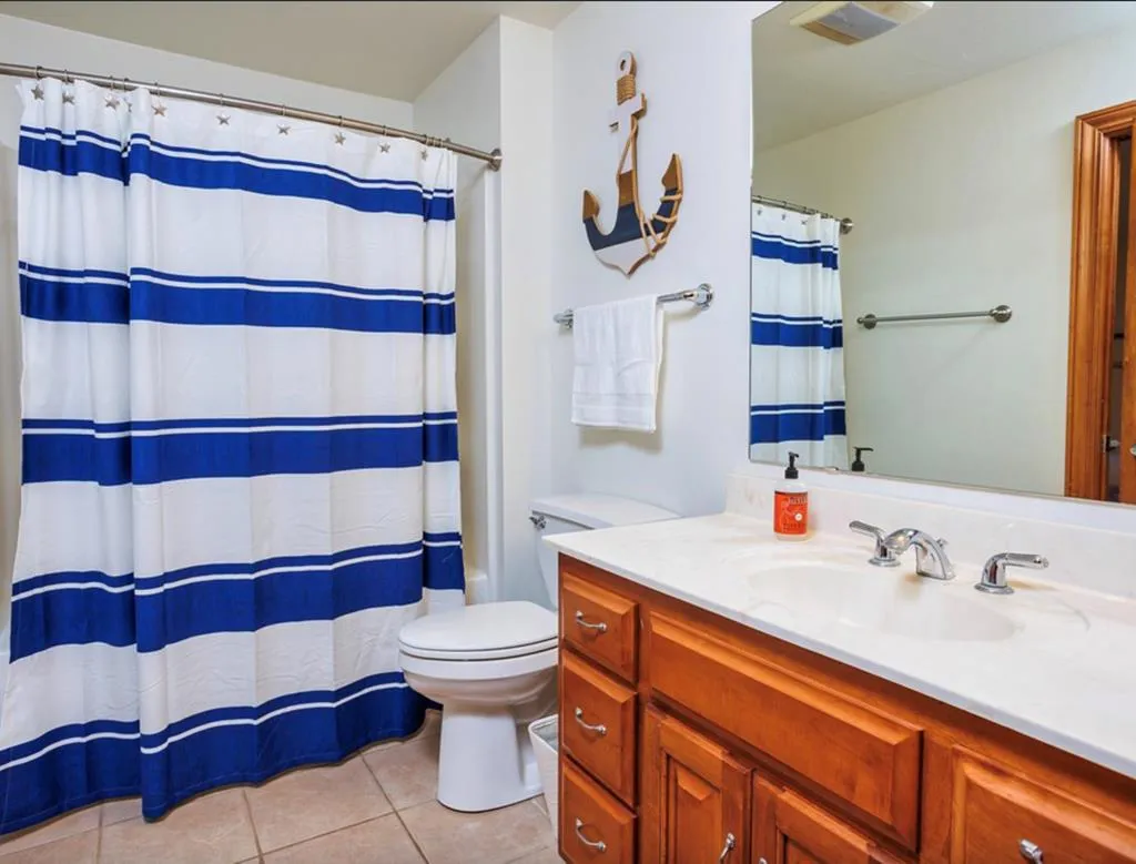 4155 Bluff Ln # 104, Fish Creek, Wisconsin 54212, 3 Bedrooms Bedrooms, ,3 BathroomsBathrooms,Condominium,For Sale,Bluff Ln,144265
