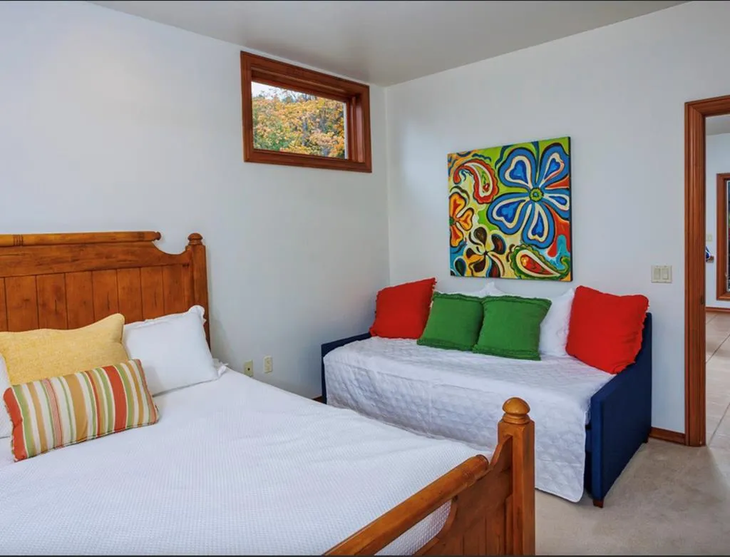4155 Bluff Ln # 104, Fish Creek, Wisconsin 54212, 3 Bedrooms Bedrooms, ,3 BathroomsBathrooms,Condominium,For Sale,Bluff Ln,144265