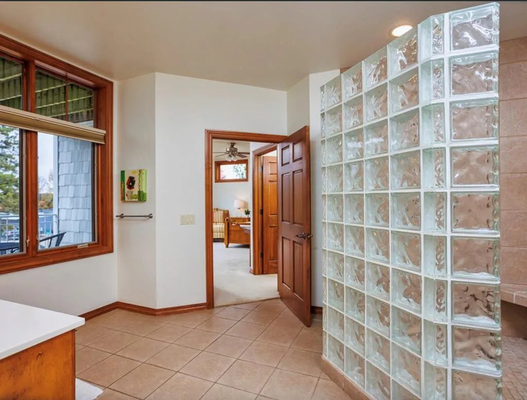 4155 Bluff Ln # 104, Fish Creek, Wisconsin 54212, 3 Bedrooms Bedrooms, ,3 BathroomsBathrooms,Condominium,For Sale,Bluff Ln,144265